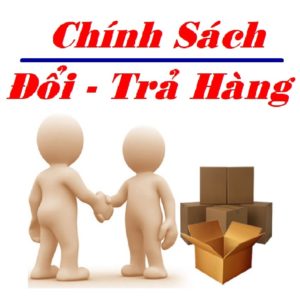 chinh-sach-doi-tra-7d66cc58-a2a5-4fb8-b409-3711c0e06c4f