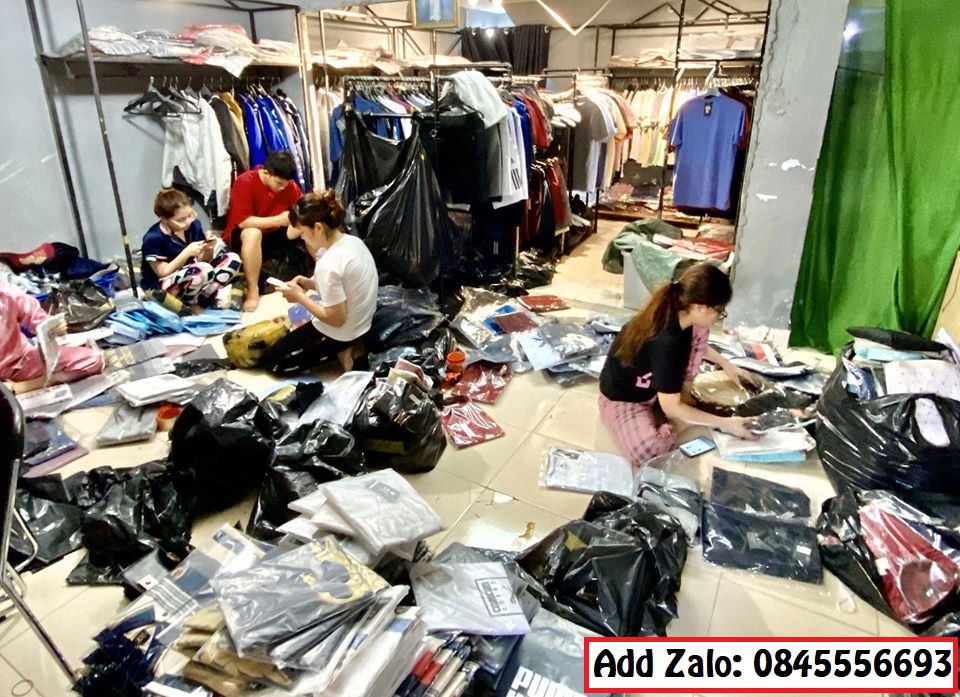 Top 6 Shop quần áo nam đẹp ở Pleiku, Gia Lai được nhiều người lựa chọn -  ALONGWALKER