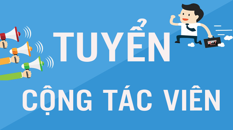 Cách Thức Bán Hàng CTV Sỉ Quần Áo