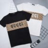 Áo Thun Couple Gucci