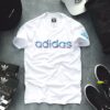 Áo Thun Nam Quảng Châu Adidas