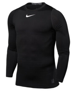 Áo Thun Thể Thao Nike Pro