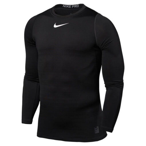 Áo Thun Thể Thao Nike Pro