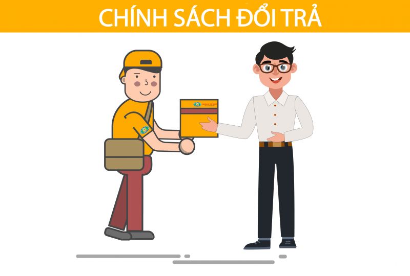 chinh-sach-doi-tra-ban-si-quan-ao-online